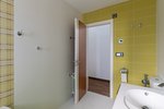 Thumbnail 30 van Villa te koop in Altea / Spanje #62214