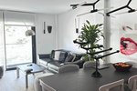 Thumbnail 5 van Appartement te koop in Denia / Spanje #59524