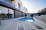 Thumbnail 4 van Villa te koop in Albir / Spanje #62215