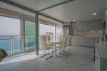 Thumbnail 2 van Appartement te koop in Benidorm / Spanje #59261