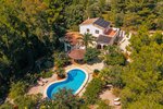 Thumbnail 2 van Finca te koop in Jávea / Spanje #62223