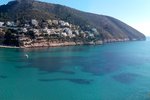 Thumbnail 14 van Villa te koop in Benitachell / Spanje #62249