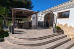 Thumbnail 27 van Villa te koop in Jávea / Spanje #62189