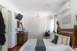 Thumbnail 30 van Villa te koop in Denia / Spanje #59930
