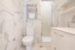 Thumbnail 23 van Appartement te koop in Altea / Spanje #60467