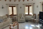 Thumbnail 3 van Villa te koop in Jávea / Spanje #51259