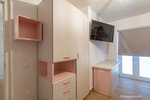 Thumbnail 18 van Villa te koop in Jávea / Spanje #62395