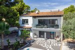 Thumbnail 47 van Villa te koop in Calpe / Spanje #62452