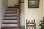 Thumbnail 3 van Villa te koop in Jávea / Spanje #50752