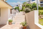 Thumbnail 33 van Appartement te koop in Marbella / Spanje #60521
