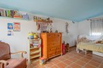 Thumbnail 39 van Villa te koop in Denia / Spanje #59700