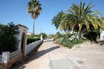 Thumbnail 8 van Villa te koop in Orba / Spanje #45618