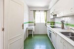 Thumbnail 13 van Appartement te koop in Marbella / Spanje #60545