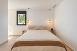 Thumbnail 37 van Villa te koop in Moraira / Spanje #61561
