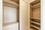 Thumbnail 38 van Tussenwoning te koop in La Nucia / Spanje #60445