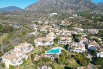 Thumbnail 31 van Appartement te koop in Marbella / Spanje #59607