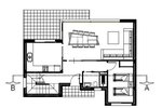 Thumbnail 11 van Villa te koop in Denia / Spanje #58993