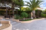 Thumbnail 35 van Villa te koop in Moraira / Spanje #59651