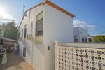 Thumbnail 127 van Villa te koop in Denia / Spanje #59294