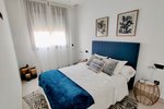 Thumbnail 13 van Villa te koop in Polop / Spanje #59000