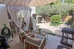 Thumbnail 5 van Villa te koop in Pedreguer / Spanje #59150