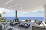 Thumbnail 2 van Villa te koop in Jávea / Spanje #60107