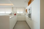 Thumbnail 6 van Appartement te koop in Benitachell / Spanje #59918