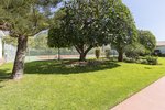 Thumbnail 20 van Appartement te koop in Marbella / Spanje #59387
