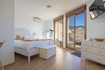Thumbnail 7 van Appartement te koop in Jávea / Spanje #60556