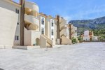 Thumbnail 11 van Appartement te koop in Denia / Spanje #59410