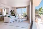 Thumbnail 16 van Appartement te koop in Denia / Spanje #59809