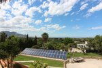 Thumbnail 13 van Villa te koop in Pedreguer / Spanje #58977
