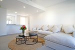 Thumbnail 9 van Appartement te koop in Denia / Spanje #59271
