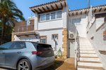 Thumbnail 21 van Villa te koop in Jávea / Spanje #62395