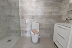 Thumbnail 15 van Appartement te koop in Jávea / Spanje #60098