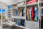 Thumbnail 11 van Penthouse te koop in Marbella / Spanje #59602