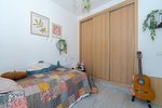 Thumbnail 31 van Villa te koop in Denia / Spanje #60544