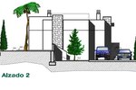 Thumbnail 6 van Villa te koop in Benissa / Spanje #58964