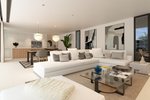 Thumbnail 5 van Villa te koop in Calpe / Spanje #59605