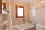 Thumbnail 9 van Villa te koop in Calpe / Spanje #59087