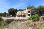 Thumbnail 2 van Villa te koop in Benissa / Spanje #59129