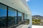 Thumbnail 10 van Villa te koop in Moraira / Spanje #59778