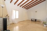 Thumbnail 5 van Villa te koop in Moraira / Spanje #53589