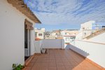 Thumbnail 14 van Tussenwoning te koop in Denia / Spanje #59619