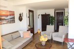 Thumbnail 3 van Villa te koop in Moraira / Spanje #59971