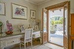 Thumbnail 17 van Villa te koop in Benissa / Spanje #59304