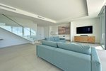 Thumbnail 9 van Villa te koop in Moraira / Spanje #59364