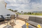 Thumbnail 14 van Villa te koop in Moraira / Spanje #60000