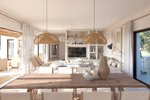 Thumbnail 7 van Villa te koop in Moraira / Spanje #62253
