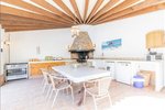 Thumbnail 24 van Villa te koop in Moraira / Spanje #51060